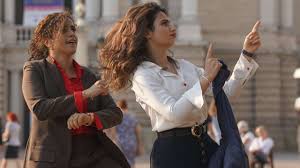 Find many great new & used options and get the best deals for 50 gastrointestinal cases & associated imaging by tara m. Fatima Sana Shaikh Reacts To Dating Rumours With Sanya Malhotra Would Love To See Shah Rukh Khan Strip On Streets