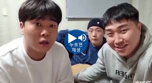 5 외질 관련 합리적 의심.list. Yjypgpxcxm6plm