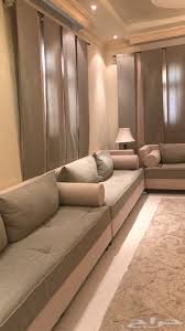 يوافق من زجاج كنب بيج فاتح Findlocal Drivewayrepair Com