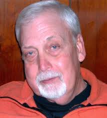 Obituary information for Ray Anthony "Tony" Proffitt