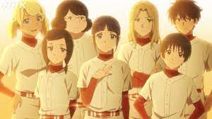 アニメ メジャーセカンド 2期の1話あらすじ ネタバレ感想 女子ばかりの部員たち 新生 風林中野球部 アニメガホン アニメ 感想 バレ
