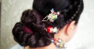 Love Korea Hanbok Korean Clothing Korean Hairstyle Korean Men Hairstyle Hair Pins