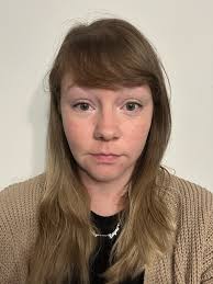 White Oak Meet the Funder