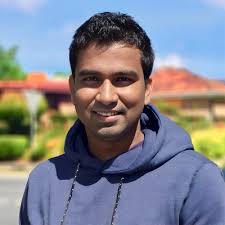 Nadeesha Weerasooriya