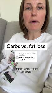 Replying to @shanellesmith27 Accepting new clients into my VIP 1:1 pro...