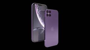 All of the rumors we've heard about apple's upcoming 2021 iphones so far. Gerucht Apple Plant Vier Iphone 13 Modelle Zwei Mit 120 Hz Display