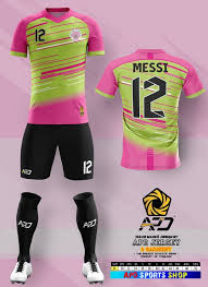 Download 130 Ideas De Depor En 2021 Camisetas Deportivas Camisetas De Futbol Uniformes De Futbol