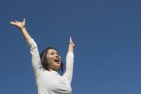 ãåæ°ãå¥³æ§ã ç¡æç»åãã®ç»åæ¤ç´¢çµæ