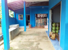 Bahkan farida dan suaminya, samsul arifin, mampu beribadah umrah pada 2017 lalu. Bisnis Brilink Bukan Lagi Penghasilan Tambahan Tetapi Penghasilan Utama