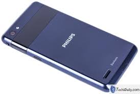 If at any stage you feel lost or unsure, our dedicated team of customer support staff are on hand to help you with your phone unlocking needs. How To Unlock Philips Xenium W6610 Techidaily