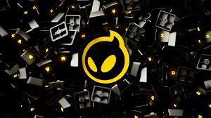 Emuhleet, where we explore her past accomplishments, growth and life as nurse by day. Dignitas Launches Rebrand Revives Historic Logo With Modern Twist Esports Insider