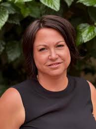 Hairworx Hair & Beauty