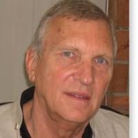 Erik Said Lara Corro