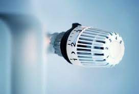 Jusqu'au 31 décembre 2020, vous pouvez encore bénéficier du crédit d'impôt pour la transition énergétique (cite), si vous êtes un ménage aux revenus intermédiaires. Comment Regler Et Maitriser Son Chauffage