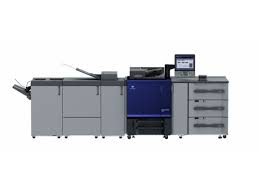Maybe you would like to learn more about one of these? Konica Minolta Accurioprint C4065 Price Save Up To 70 Off