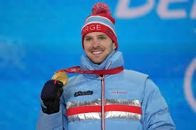 Former Olympic gymnast MyKayla Skinner draws criticism for saying SafeSport  is hindering coaches