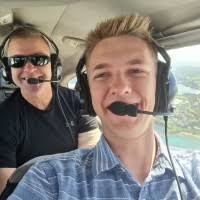 60+ "Stilson" profiles