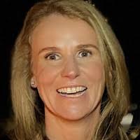 7800+ "Branson" profiles