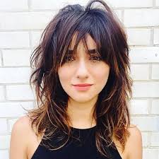 Vanessa Richmond (vanessarichmond)