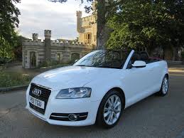 Image result for Ibis White 2011 A3