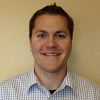 Patrick Thayer Email & Phone Number