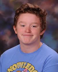 HHS STUDENT GOVERNMENT OFFICERS SET FOR 2017-2018 ... Huntington High  School students recently cast ballots for 2017/18 student government  positions. The results were announced Monday morning. The school-wide GO  will be led