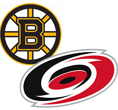 The 1960s produced many of the best tv sitcoms ever, and among the decade's frontrunners is the beverly hillbillies. Boston Bruins Ready To Compete Lines Preview Hurricanes Bhn