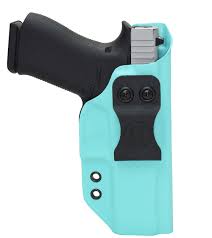 We did not find results for: Holsters Custom Concealed Kydex Gun Holsters