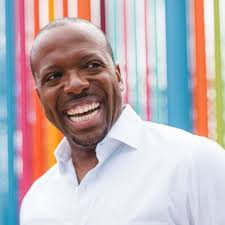 Fundraiser for Solomon Johnson by Sarah Arney : Help Solomon Breathe Again