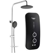 Water heater showers in malaysia. 15 Best Water Heaters In Malaysia 2020 Instant Storage