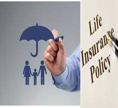 Find The Best Indian Insurance Companies In Chicago Life Insurance Is An Agreement Between An Insurer And Policyhold Insurance Broker Insurance Agent Insurance