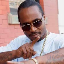 Downtown Gold Rome and other rare sneaker pulls