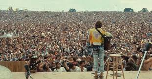 Reddit gives you the best of the internet in one place. Full Uncut Recording Of Original Woodstock To Air At Exact Time Of Original Festival Your Edm