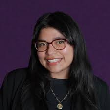 internshipexperience #ucdc #ucmerced