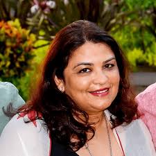 Ekta Community Center