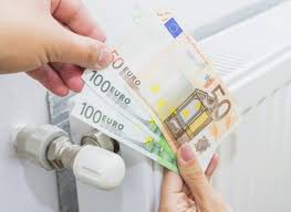 Entdecke auch häuser zur miete! Einfamilienhaus Mit Diesen Betriebskosten Konnen Sie Rechnen