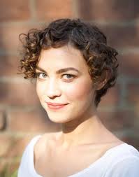 True Blood's Rutina Wesley To Star In 'Broad Squad', More ABC Pilots Add  Cast