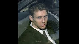 About paul bernardo/ who is paul bernardo. Parole Hearing Pushed Back Again For Paul Bernardo Ctv News