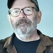 Bunyard Family Obituaries