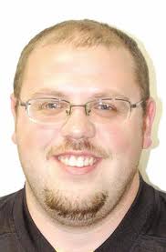 RANDOM THOUGHTS: Don Fee was coaching legend long before his 400th win