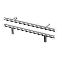 Furniture Home Furnishings Find Your Inspiration Ikea Scandinavian Design Living Room Stainless Steel Bathroom