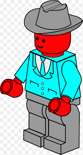 4,835 likes · 13 talking about this. Lego City Coloring Book Png Images Pngegg