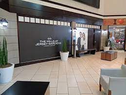 Como Llegar A Jersey Gardens En Elizabeth Nj En Autobus Metro O Tren