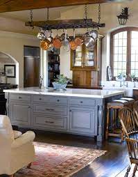 Pin On Decor