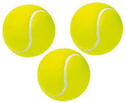 Freie kommerzielle nutzung keine namensnennung bilder in höchster qualität. Betzold Sport Tennisball Set Betzold De