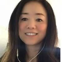 Catherine Bunch email address & phone number