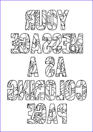 Educational resources, kids and family. Pin On Coloring Pages