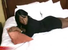 We did not find results for: Ø³ÙƒØ³ Ø¨Ù†Ø§Øª Ù…ØºØ±Ø¨ÙŠØ§Øª Ø§Ø¬Ù…Ù„ Ù…Ø§Ø®Ø±Ø§Øª Ù…ÙˆÙ‚Ø¹ Ø¥Ø¨Ø§Ø­ÙŠ Ø´Ù‡ÙŠØ±
