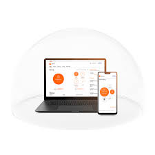 Ing bank śląski działa na rodzimym rynku usług finansowych od 1989 roku. Ing Bank Slaski Nowoczesna Oferta Bankowosci Dostosowana Do Twoich Potrzeb