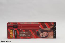 bulang br 5011 مكواة الشعر بسعر 285ج بدل من 345ج hair brands color model